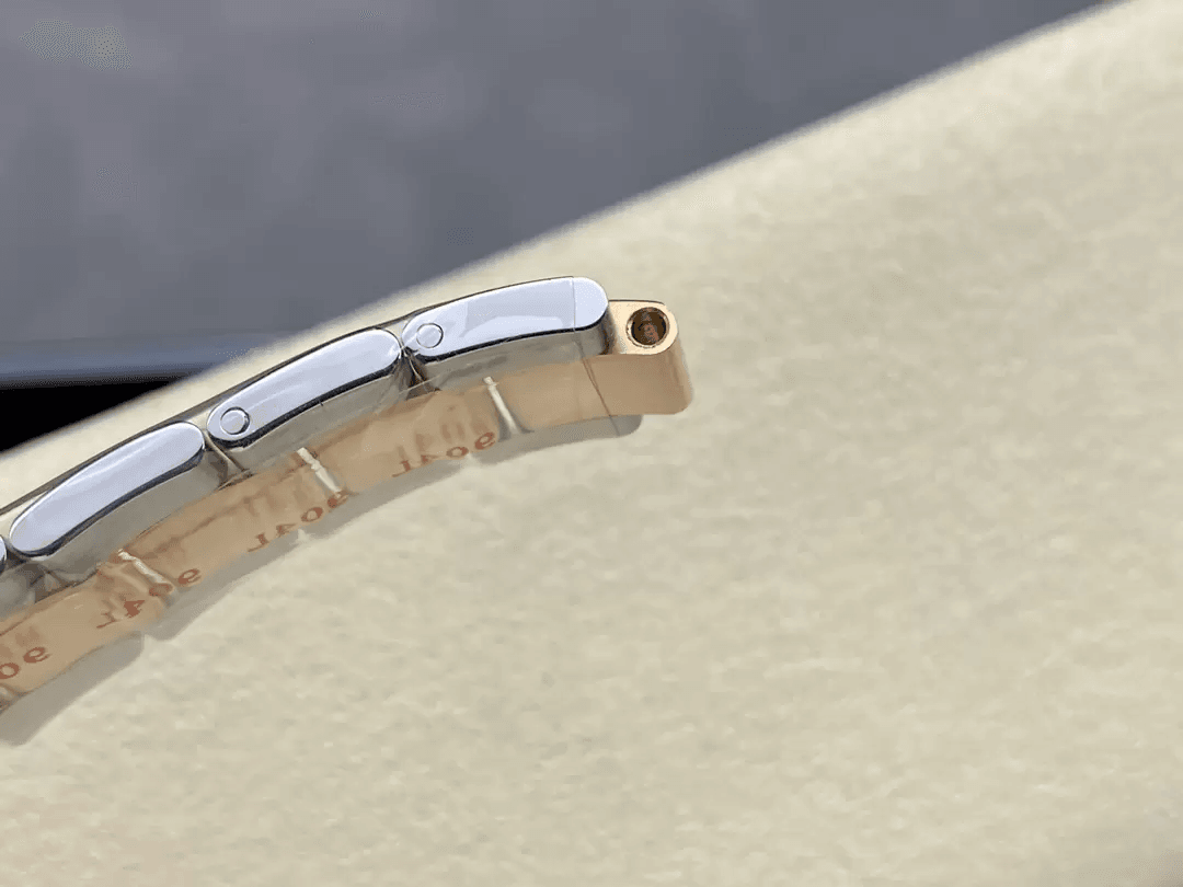 c31b0e5d1d8fdeb9ed5cd42b6ae01f25_1720164737_085.png c31b0e5d1d8fdeb9ed5cd42b6ae01f25_1720164737_085.png