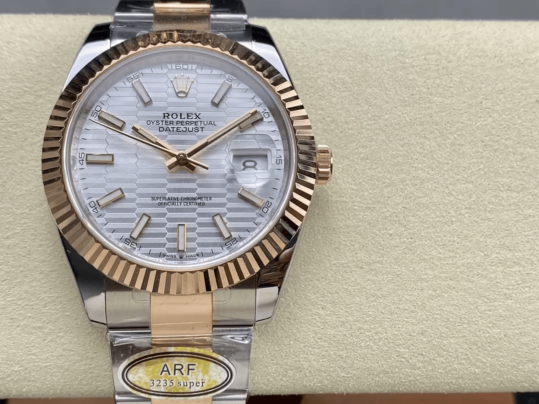 c31b0e5d1d8fdeb9ed5cd42b6ae01f25_1720164881_1774.png c31b0e5d1d8fdeb9ed5cd42b6ae01f25_1720164881_1774.png