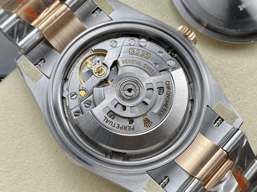 c31b0e5d1d8fdeb9ed5cd42b6ae01f25_1720164885_1003.png c31b0e5d1d8fdeb9ed5cd42b6ae01f25_1720164885_1003.png