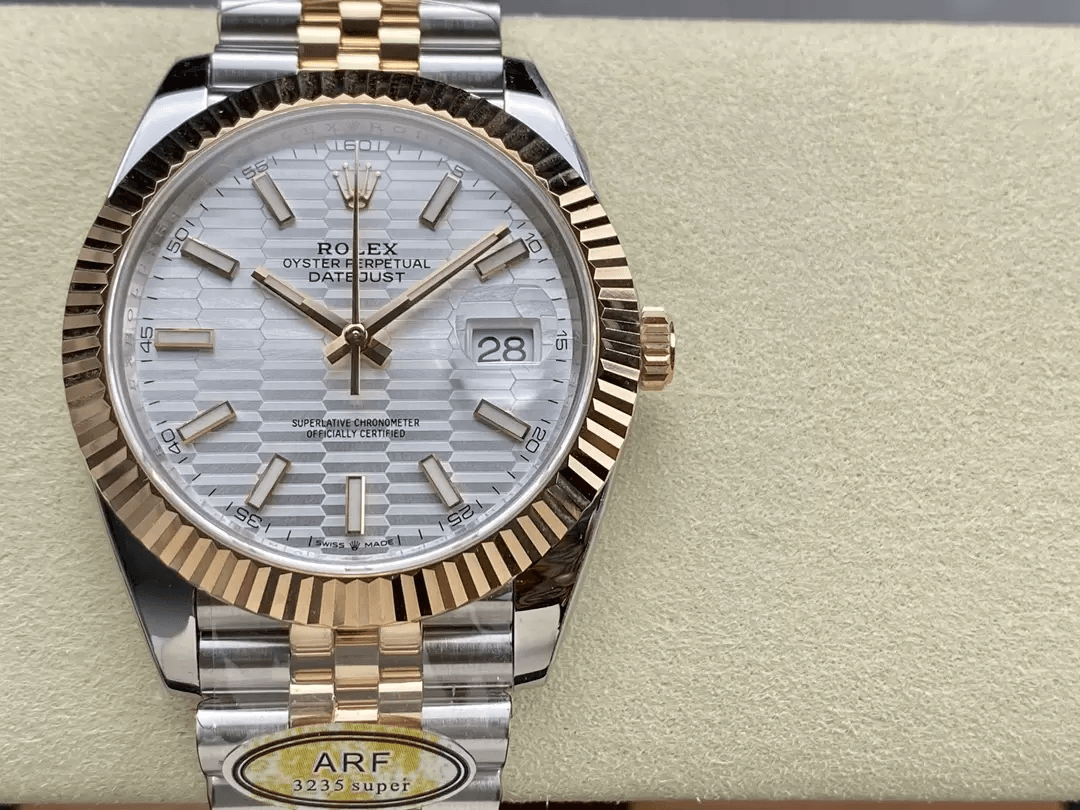 c31b0e5d1d8fdeb9ed5cd42b6ae01f25_1720164946_0196.png c31b0e5d1d8fdeb9ed5cd42b6ae01f25_1720164946_0196.png