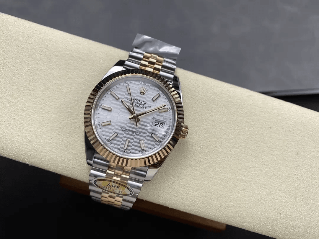 c31b0e5d1d8fdeb9ed5cd42b6ae01f25_1720164947_0473.png c31b0e5d1d8fdeb9ed5cd42b6ae01f25_1720164947_0473.png