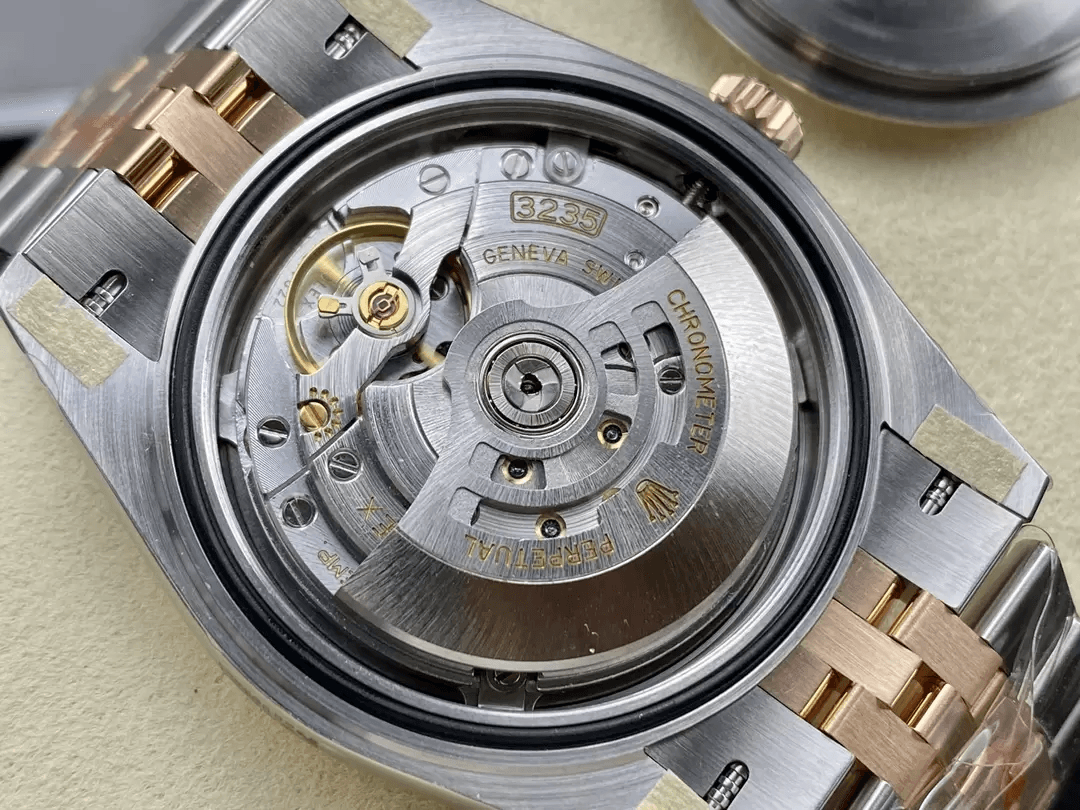 c31b0e5d1d8fdeb9ed5cd42b6ae01f25_1720164949_1437.png c31b0e5d1d8fdeb9ed5cd42b6ae01f25_1720164949_1437.png