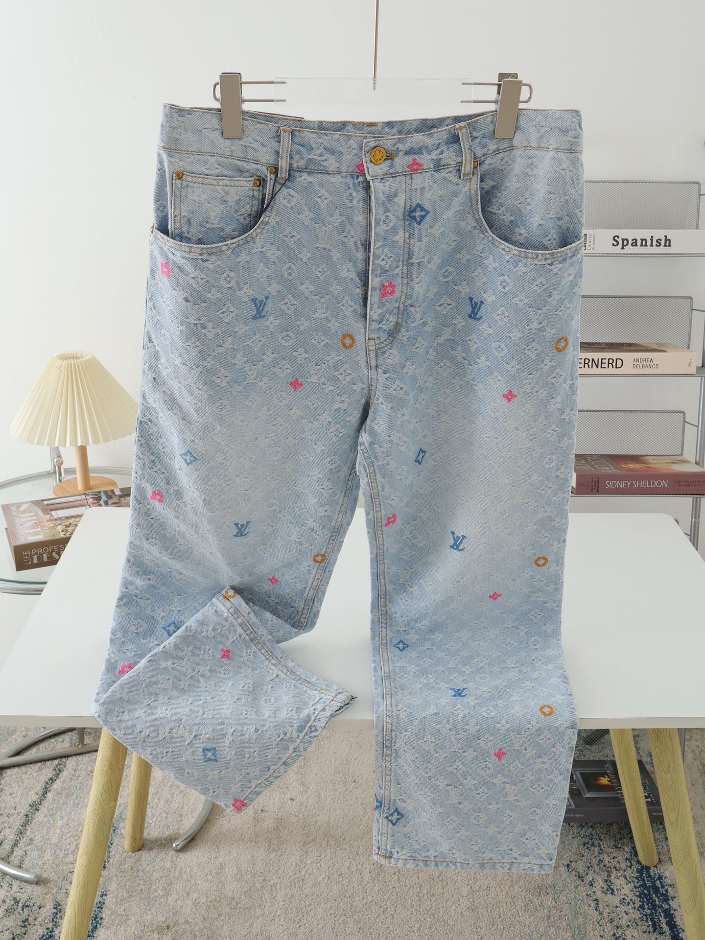 d9757efc5d963bd3f6ab88aab8b0d553_1720056734_8034.jpeg d9757efc5d963bd3f6ab88aab8b0d553_1720056734_8034.jpeg