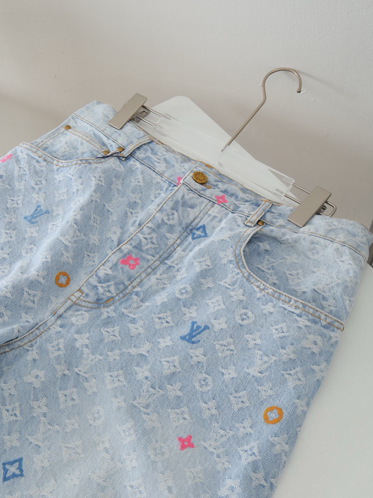 d9757efc5d963bd3f6ab88aab8b0d553_1720056735_3024.jpeg d9757efc5d963bd3f6ab88aab8b0d553_1720056735_3024.jpeg