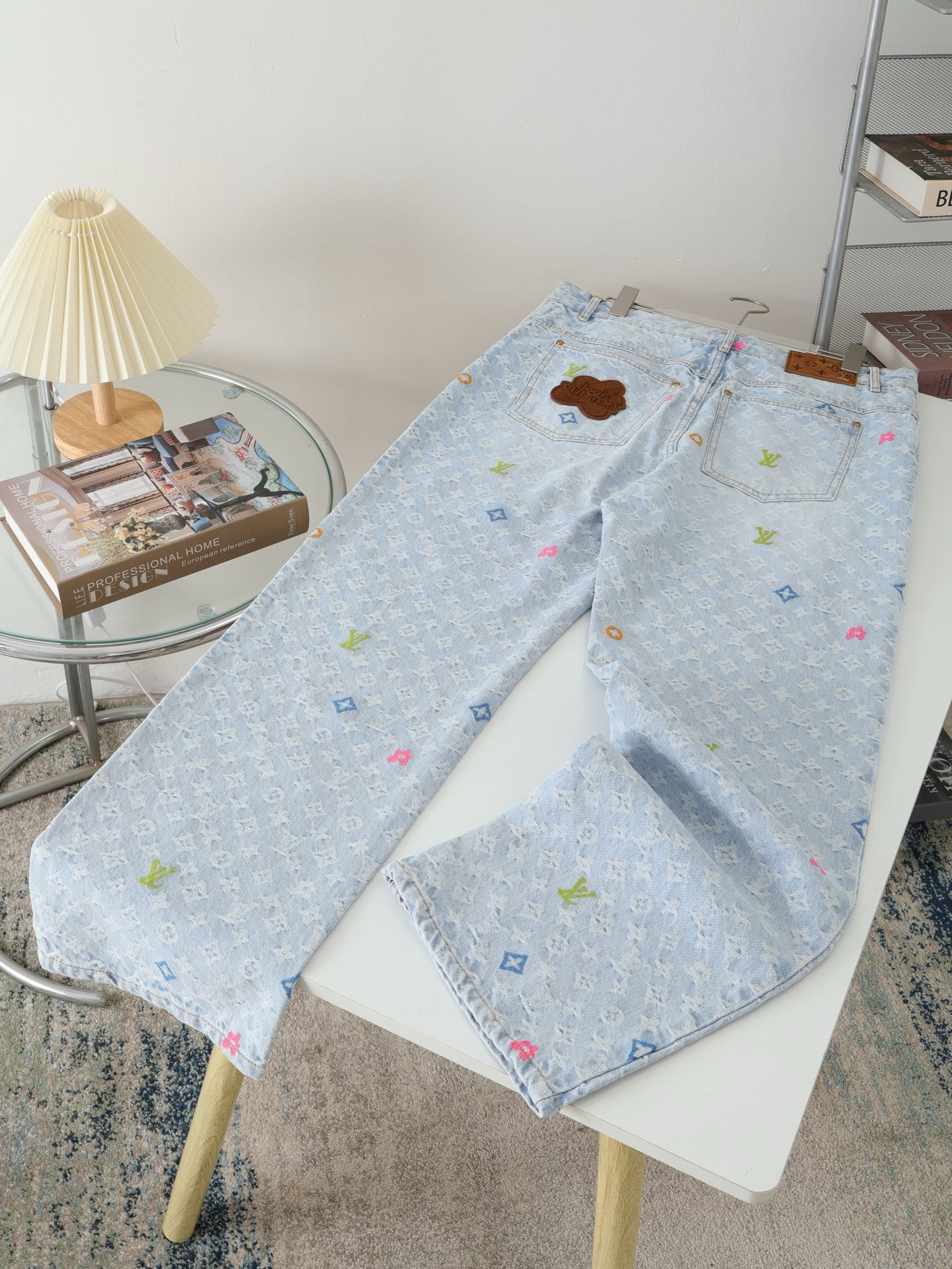 d9757efc5d963bd3f6ab88aab8b0d553_1720056735_709.jpeg d9757efc5d963bd3f6ab88aab8b0d553_1720056735_709.jpeg