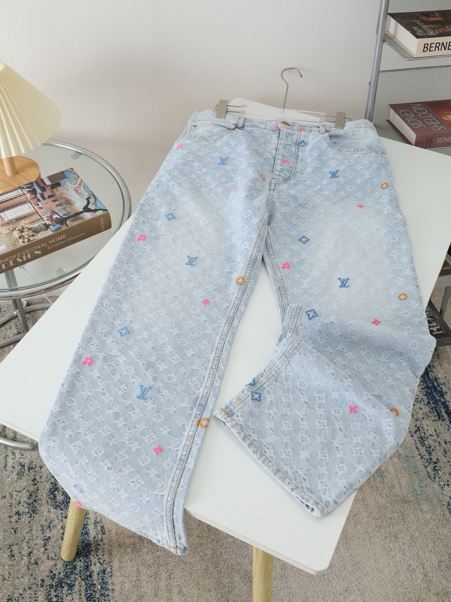 d9757efc5d963bd3f6ab88aab8b0d553_1720056736_1937.jpeg d9757efc5d963bd3f6ab88aab8b0d553_1720056736_1937.jpeg