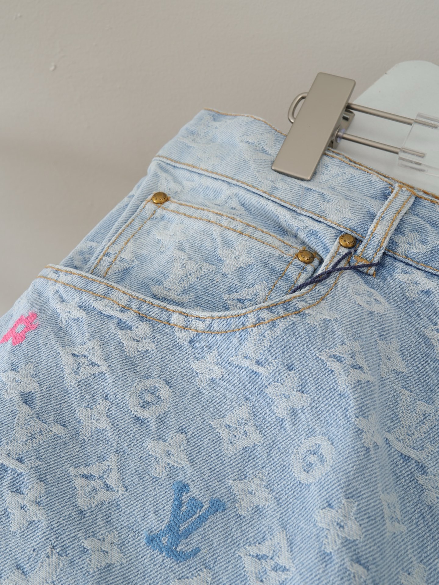 d9757efc5d963bd3f6ab88aab8b0d553_1720056736_7032.jpeg d9757efc5d963bd3f6ab88aab8b0d553_1720056736_7032.jpeg