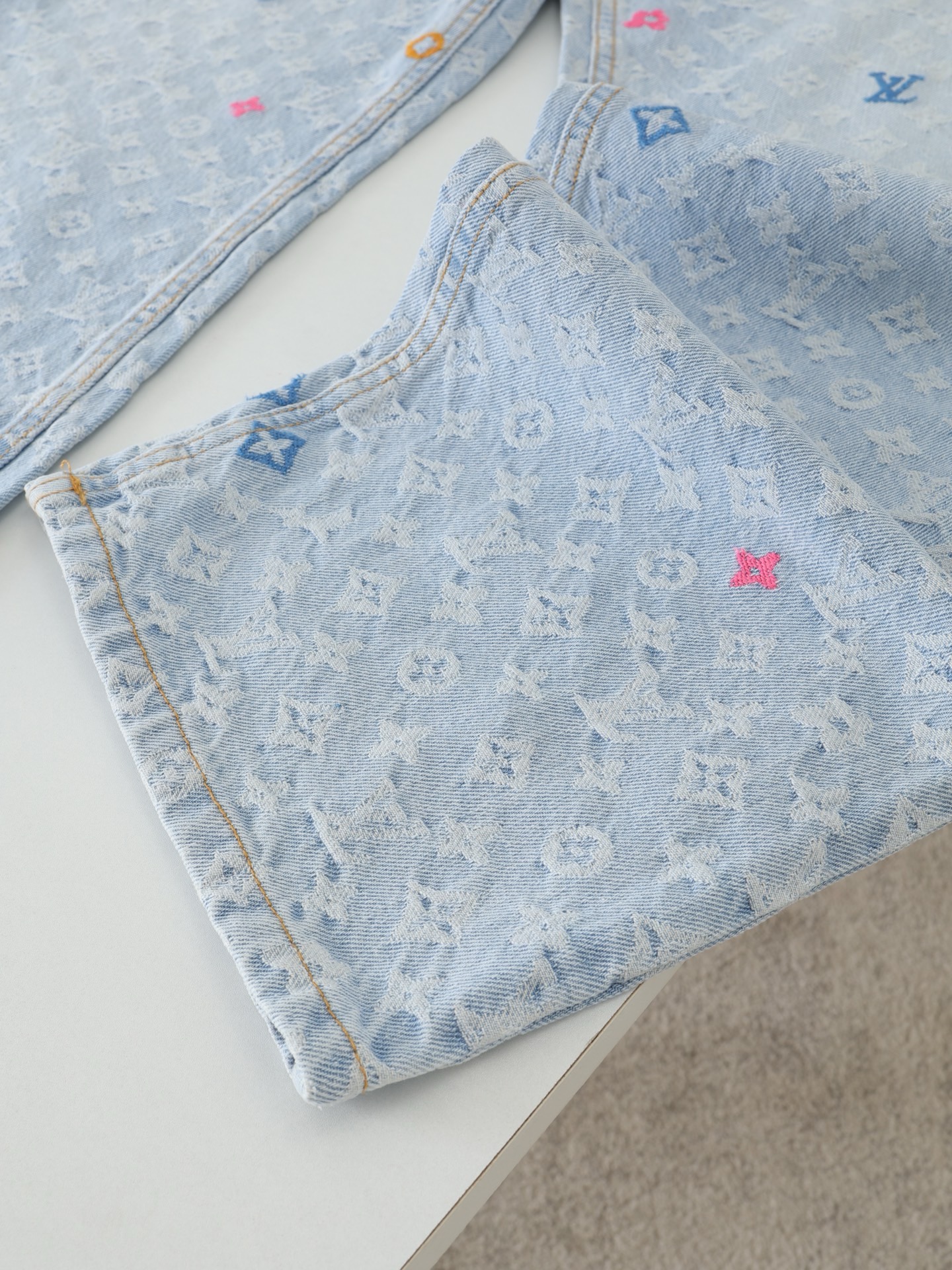 d9757efc5d963bd3f6ab88aab8b0d553_1720056737_2233.jpeg d9757efc5d963bd3f6ab88aab8b0d553_1720056737_2233.jpeg