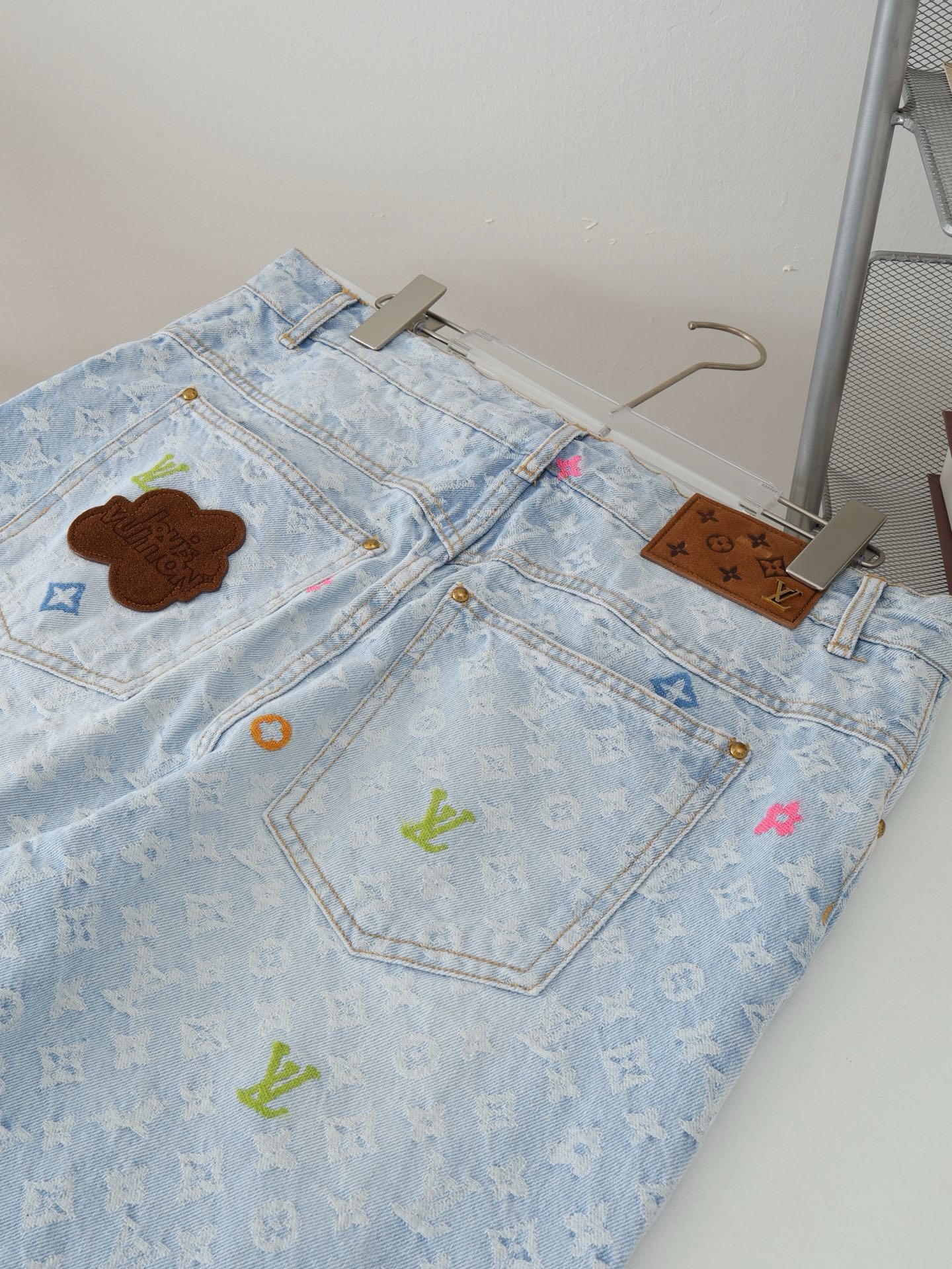 d9757efc5d963bd3f6ab88aab8b0d553_1720056737_7216.jpeg d9757efc5d963bd3f6ab88aab8b0d553_1720056737_7216.jpeg