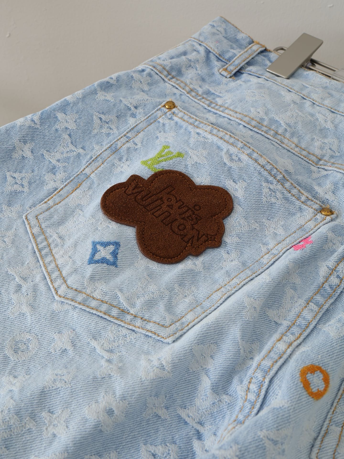 d9757efc5d963bd3f6ab88aab8b0d553_1720056738_2197.jpeg d9757efc5d963bd3f6ab88aab8b0d553_1720056738_2197.jpeg