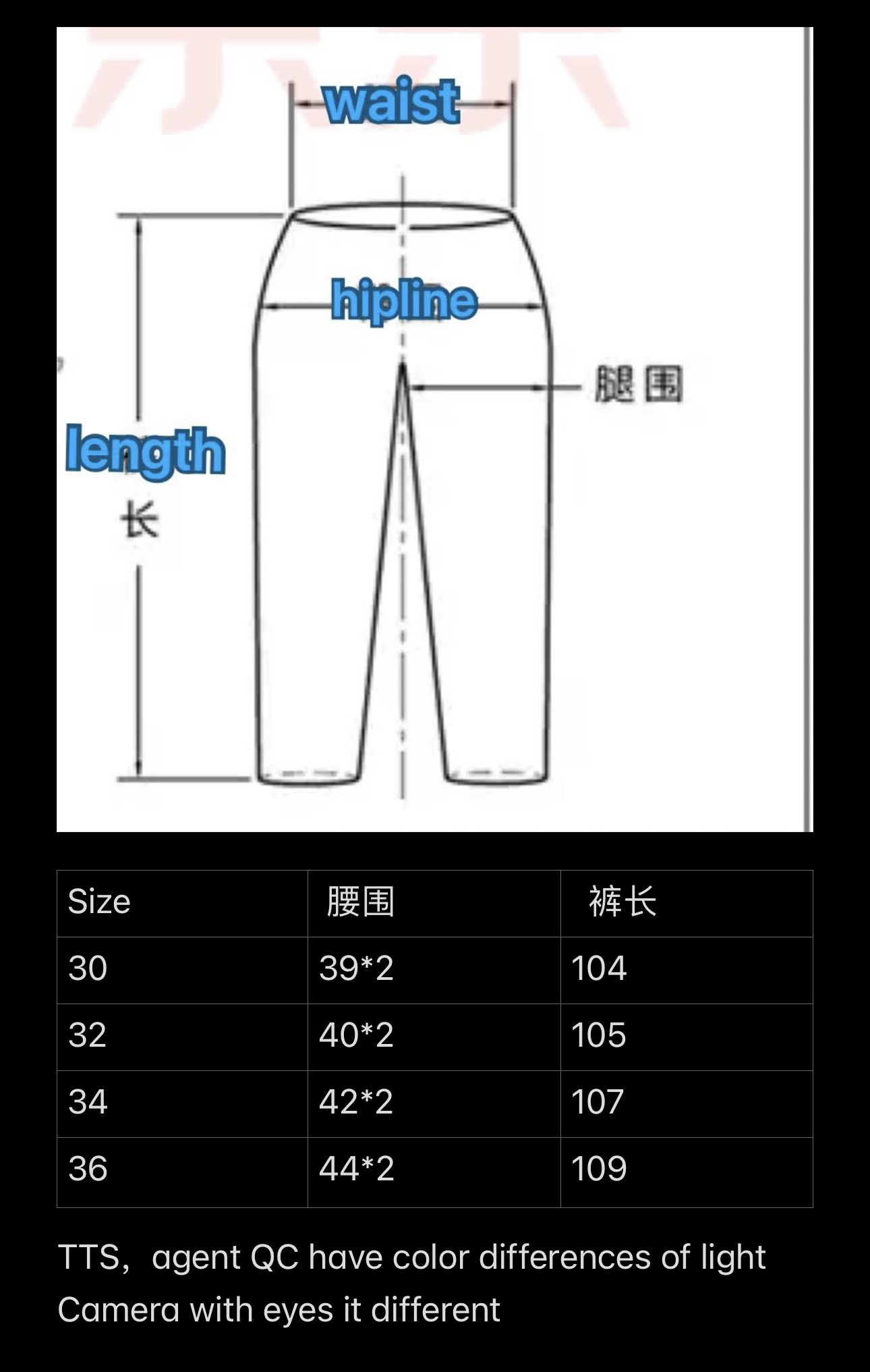 d9757efc5d963bd3f6ab88aab8b0d553_1720056738_5412.jpeg d9757efc5d963bd3f6ab88aab8b0d553_1720056738_5412.jpeg