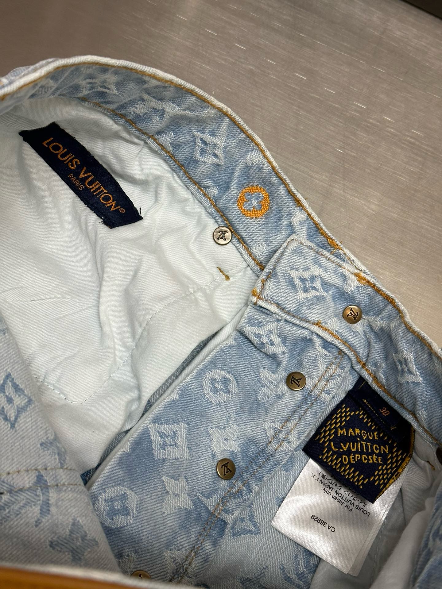 d9757efc5d963bd3f6ab88aab8b0d553_1720056739_2612.jpeg d9757efc5d963bd3f6ab88aab8b0d553_1720056739_2612.jpeg