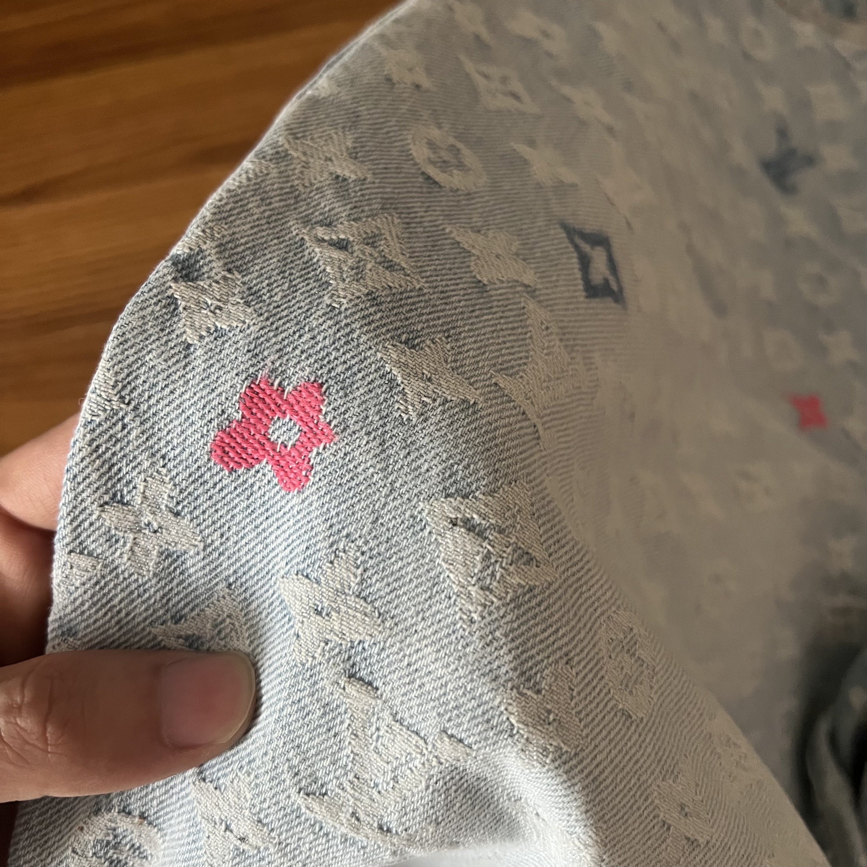 d9757efc5d963bd3f6ab88aab8b0d553_1720056740_6556.jpeg d9757efc5d963bd3f6ab88aab8b0d553_1720056740_6556.jpeg