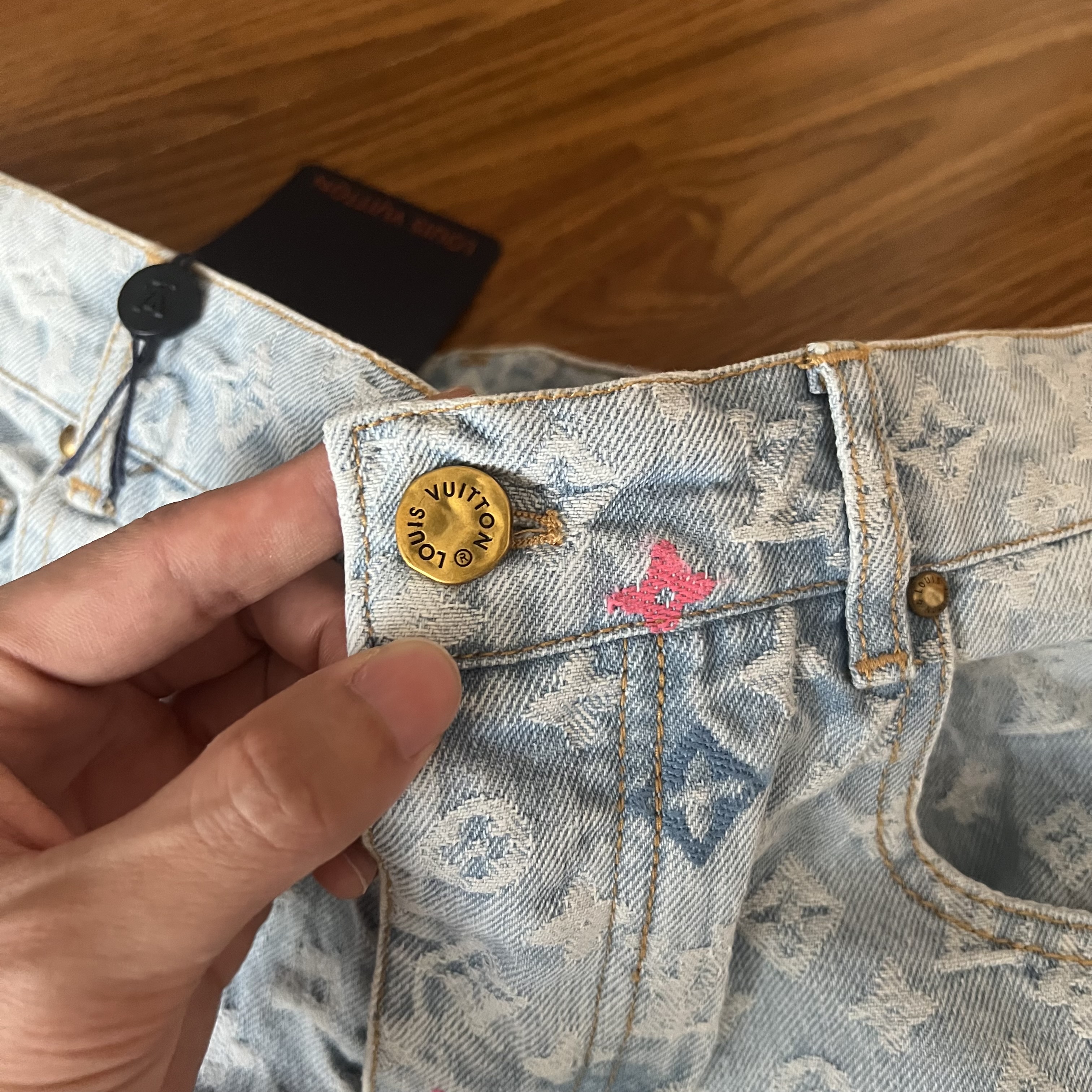 d9757efc5d963bd3f6ab88aab8b0d553_1720056741_4886.jpeg d9757efc5d963bd3f6ab88aab8b0d553_1720056741_4886.jpeg