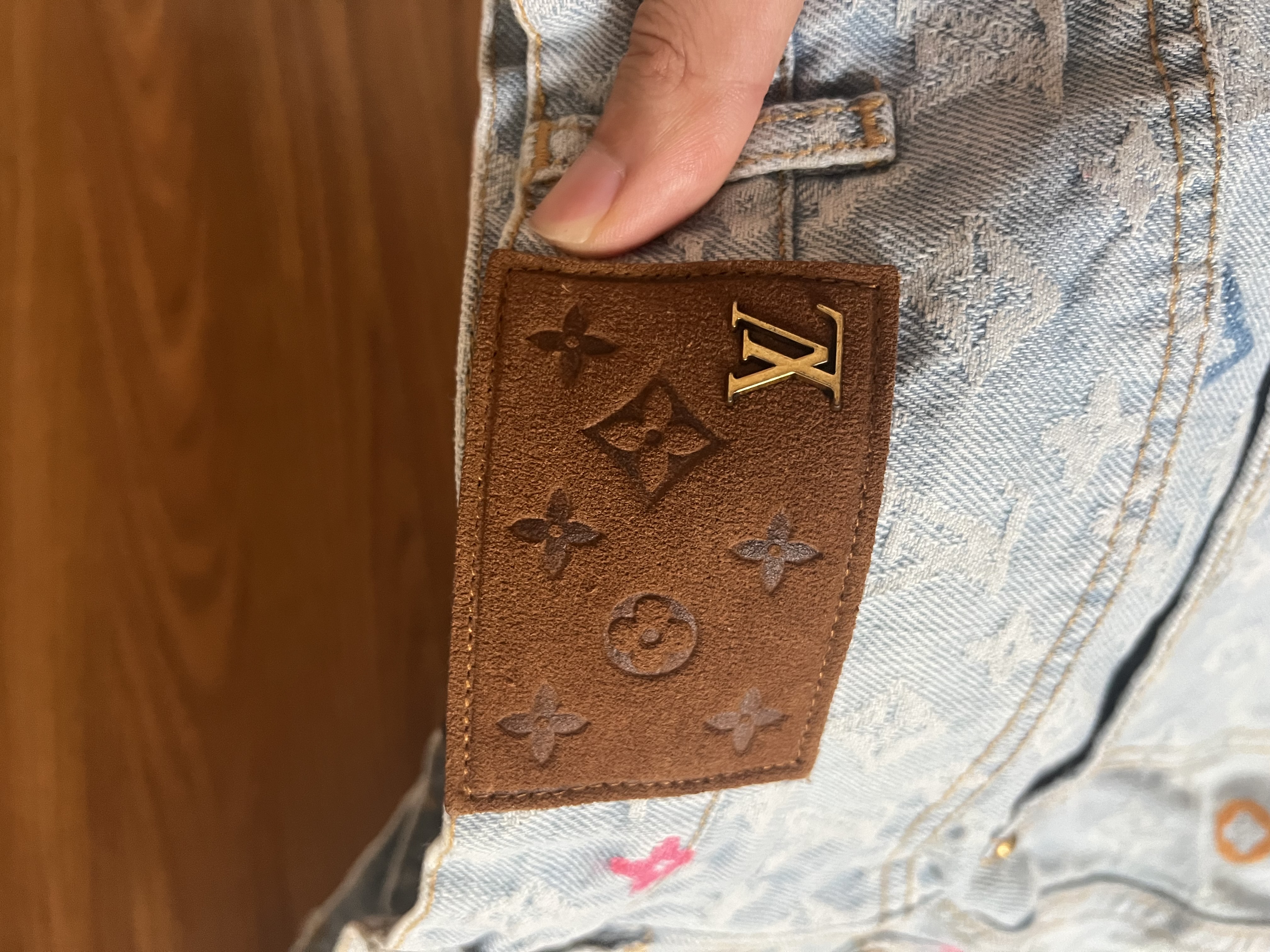 d9757efc5d963bd3f6ab88aab8b0d553_1720056742_491.jpeg d9757efc5d963bd3f6ab88aab8b0d553_1720056742_491.jpeg