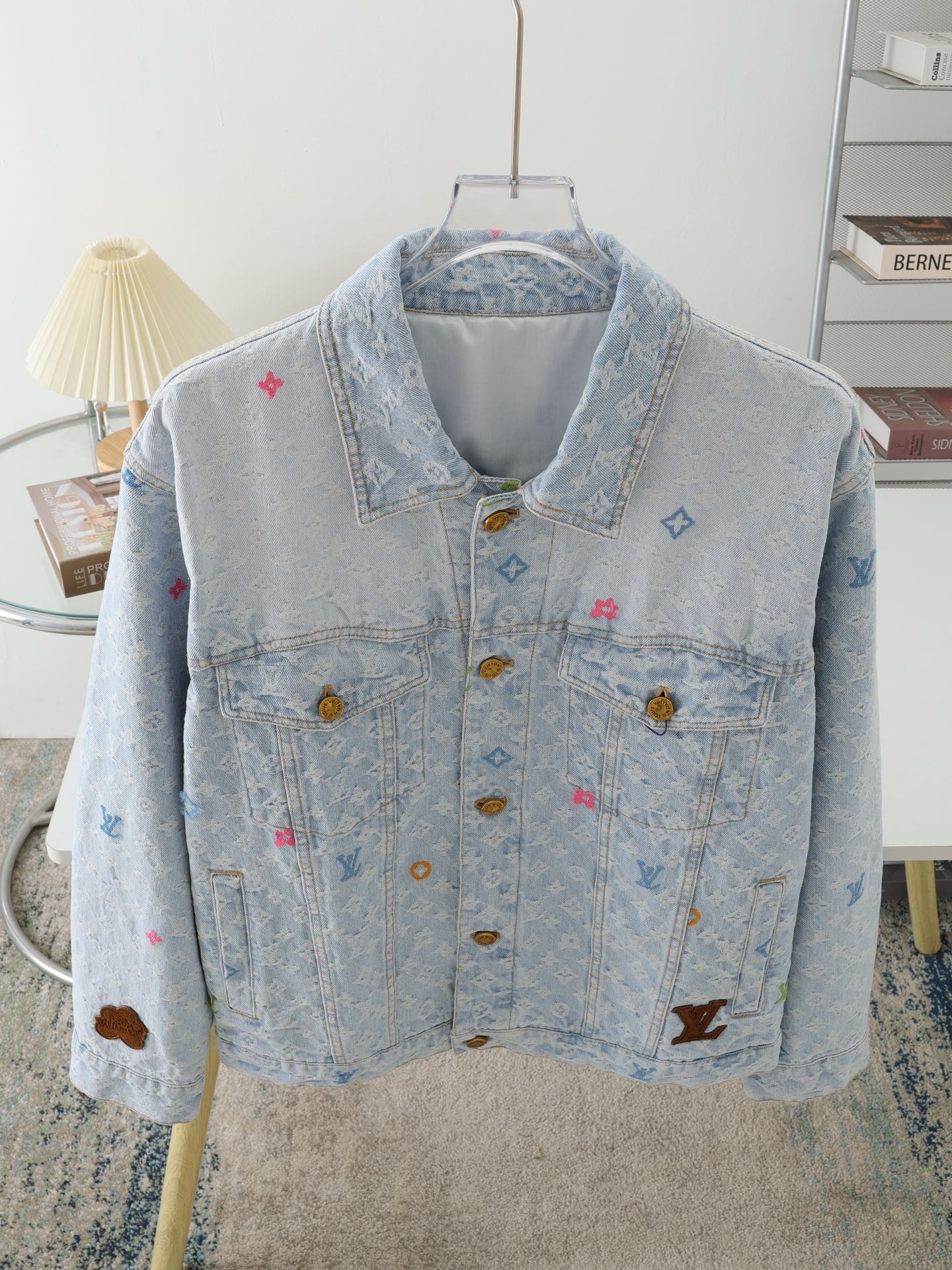 d9757efc5d963bd3f6ab88aab8b0d553_1720056853_4712.jpeg d9757efc5d963bd3f6ab88aab8b0d553_1720056853_4712.jpeg