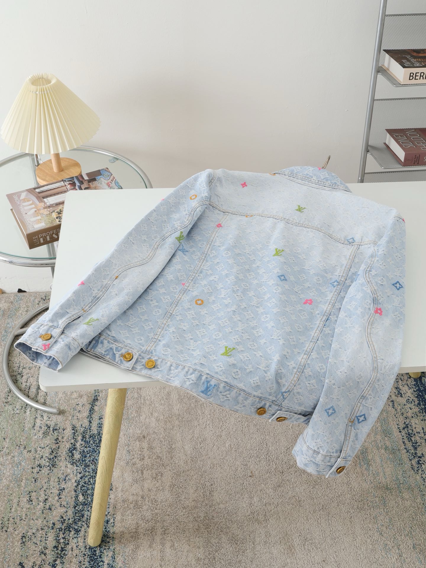 d9757efc5d963bd3f6ab88aab8b0d553_1720056854_3559.jpeg d9757efc5d963bd3f6ab88aab8b0d553_1720056854_3559.jpeg