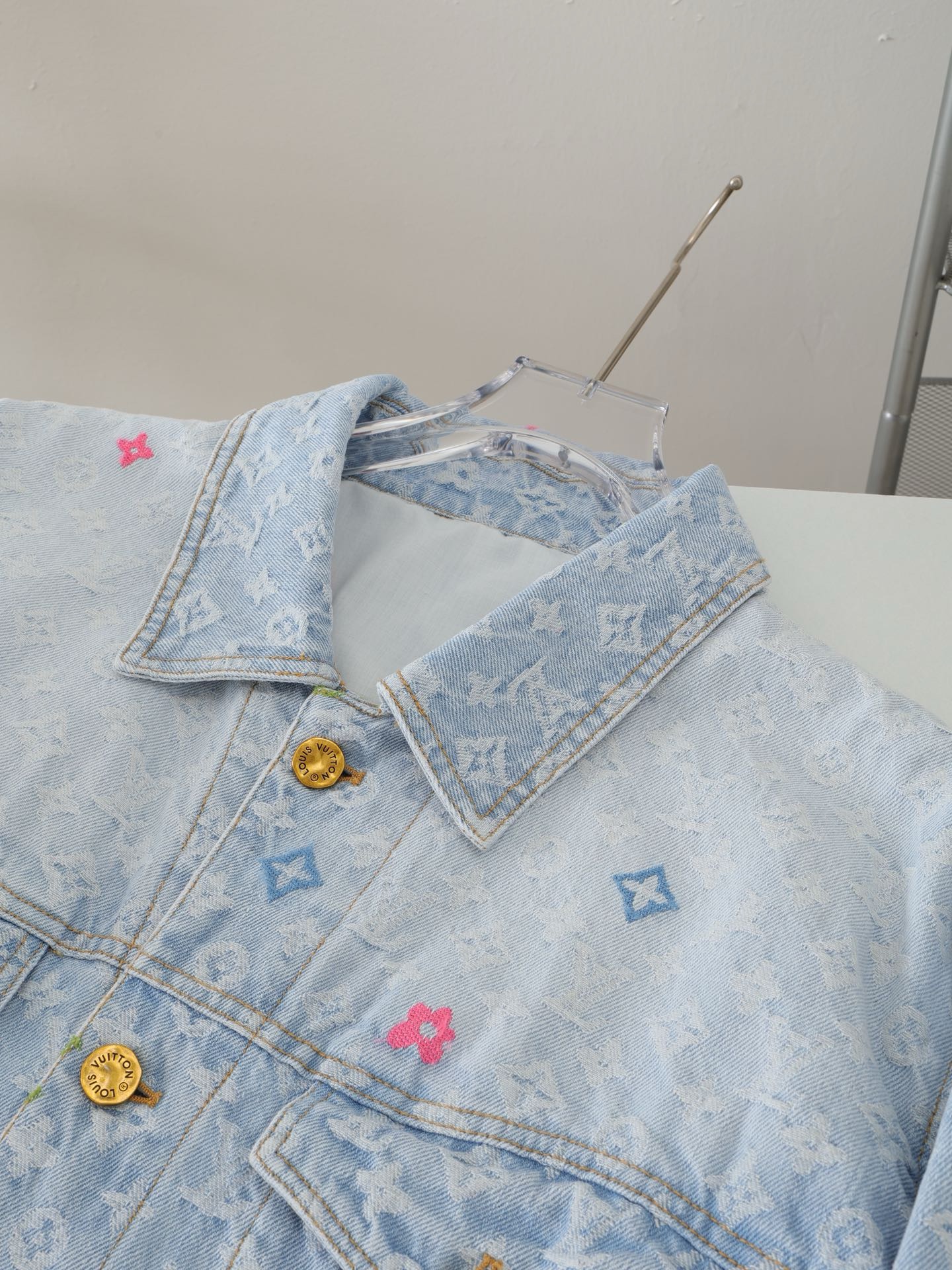 d9757efc5d963bd3f6ab88aab8b0d553_1720056855_149.jpeg d9757efc5d963bd3f6ab88aab8b0d553_1720056855_149.jpeg