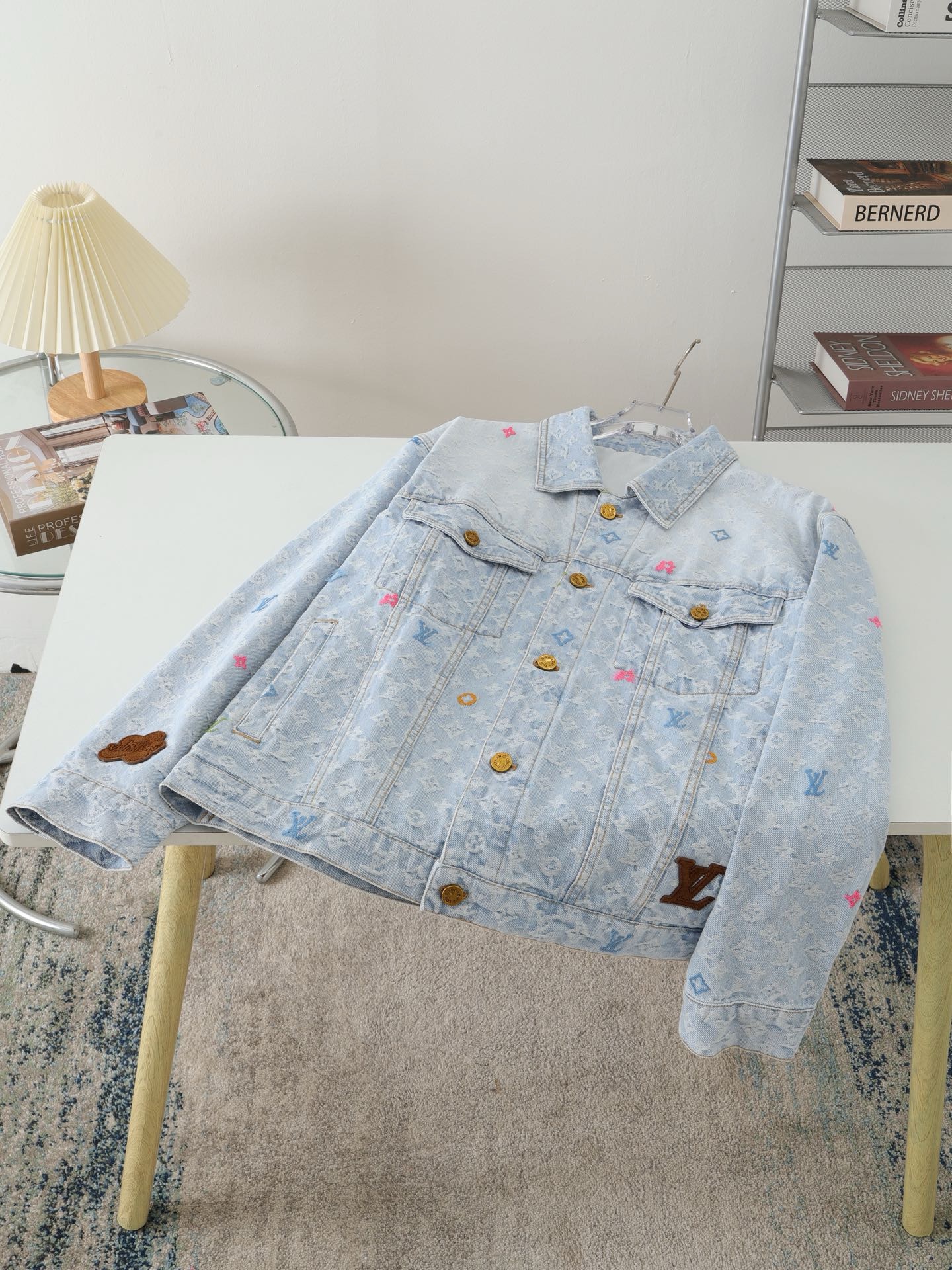 d9757efc5d963bd3f6ab88aab8b0d553_1720056855_9447.jpeg d9757efc5d963bd3f6ab88aab8b0d553_1720056855_9447.jpeg