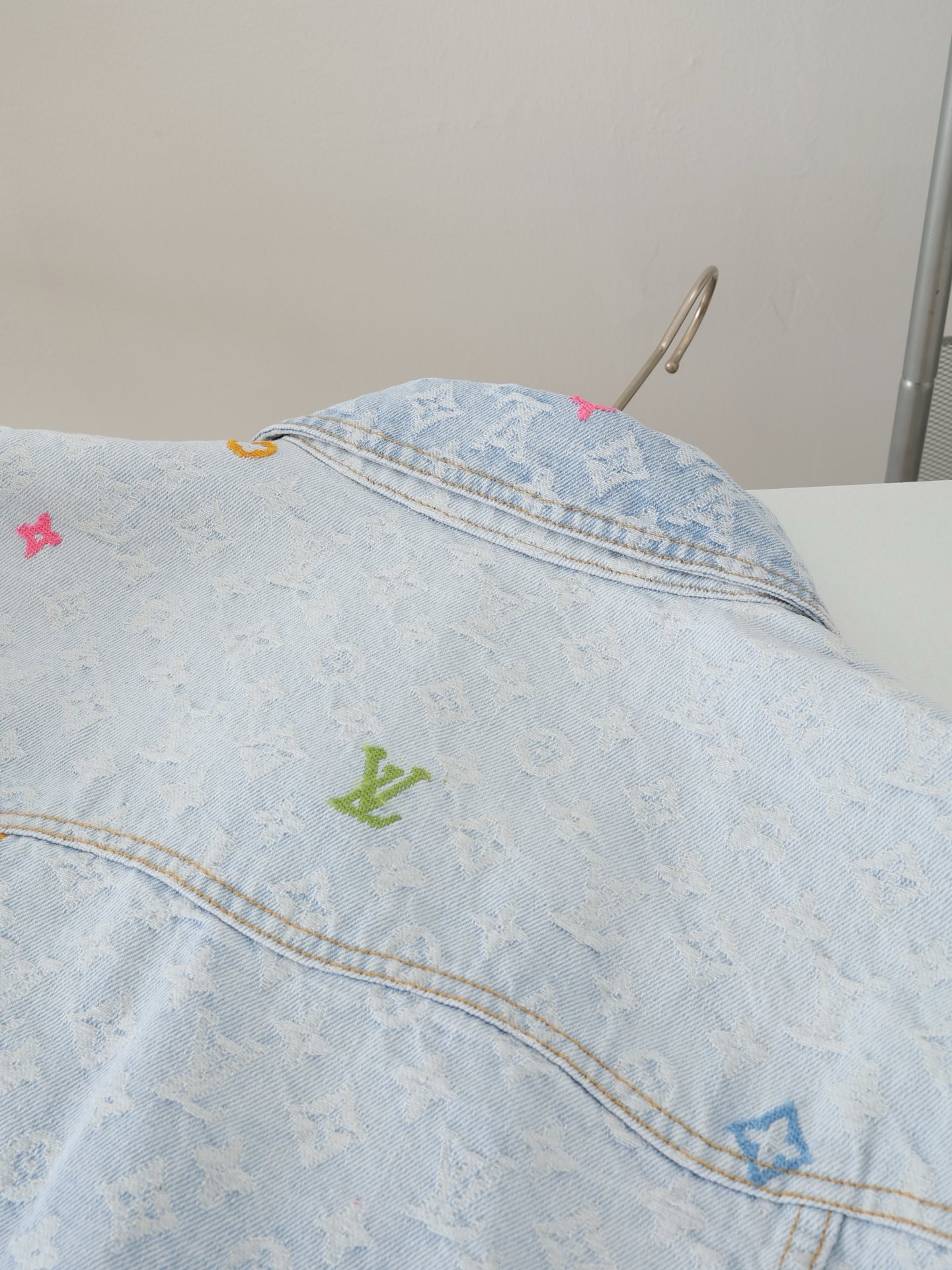 d9757efc5d963bd3f6ab88aab8b0d553_1720056857_4878.jpeg d9757efc5d963bd3f6ab88aab8b0d553_1720056857_4878.jpeg