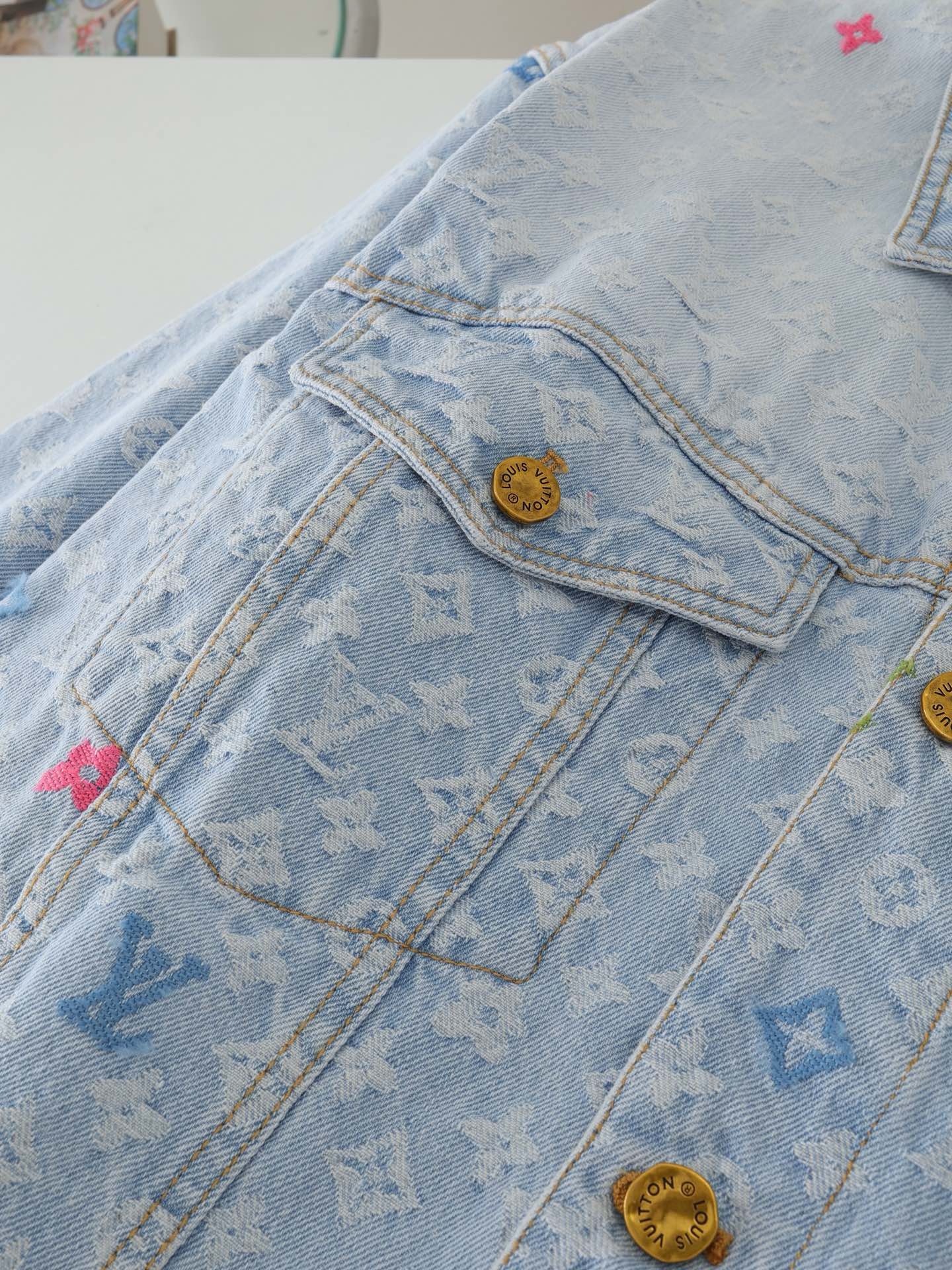 d9757efc5d963bd3f6ab88aab8b0d553_1720056858_3545.jpeg d9757efc5d963bd3f6ab88aab8b0d553_1720056858_3545.jpeg