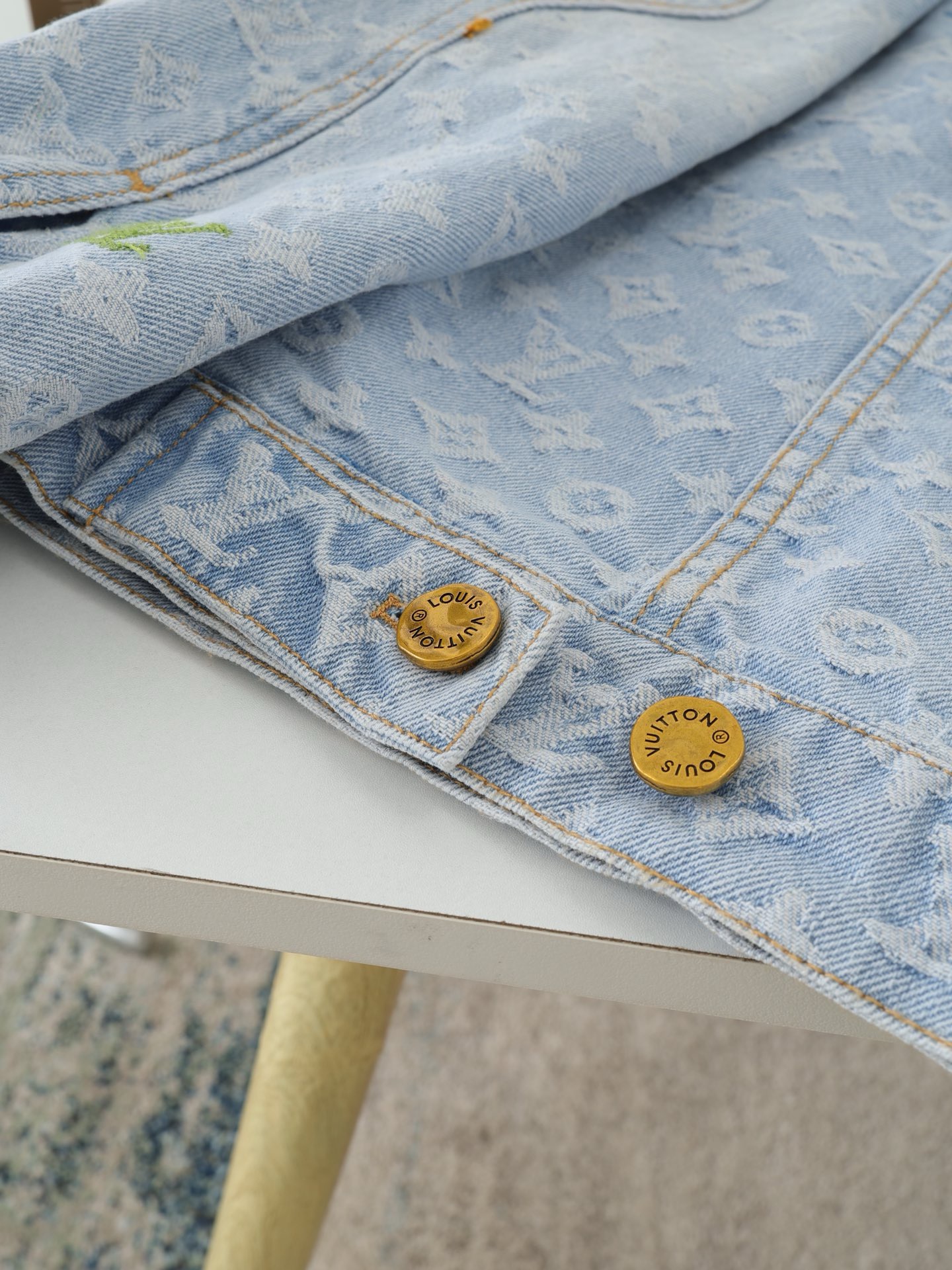 d9757efc5d963bd3f6ab88aab8b0d553_1720056859_0144.jpeg d9757efc5d963bd3f6ab88aab8b0d553_1720056859_0144.jpeg