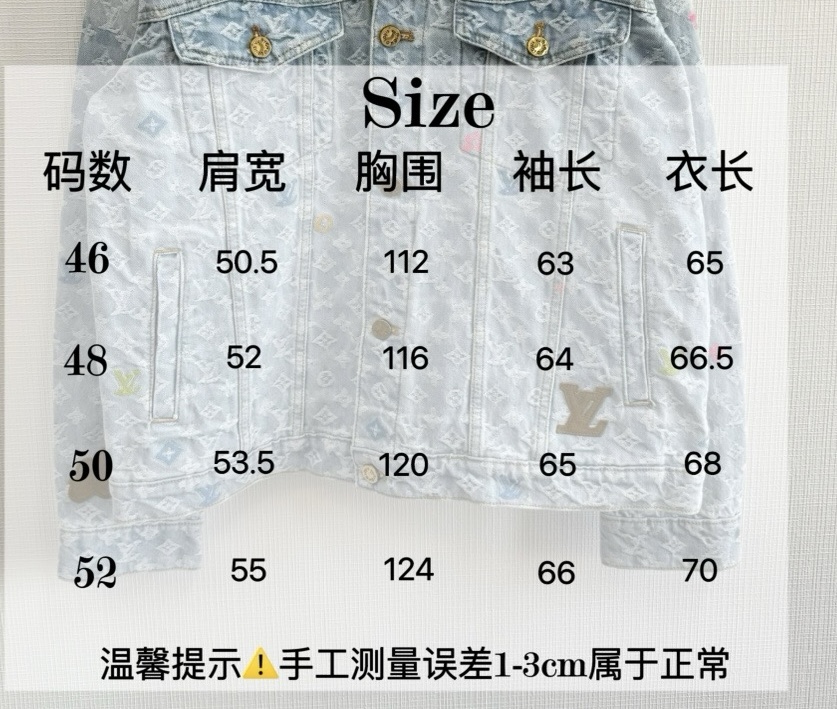 d9757efc5d963bd3f6ab88aab8b0d553_1720056859_4359.jpeg d9757efc5d963bd3f6ab88aab8b0d553_1720056859_4359.jpeg