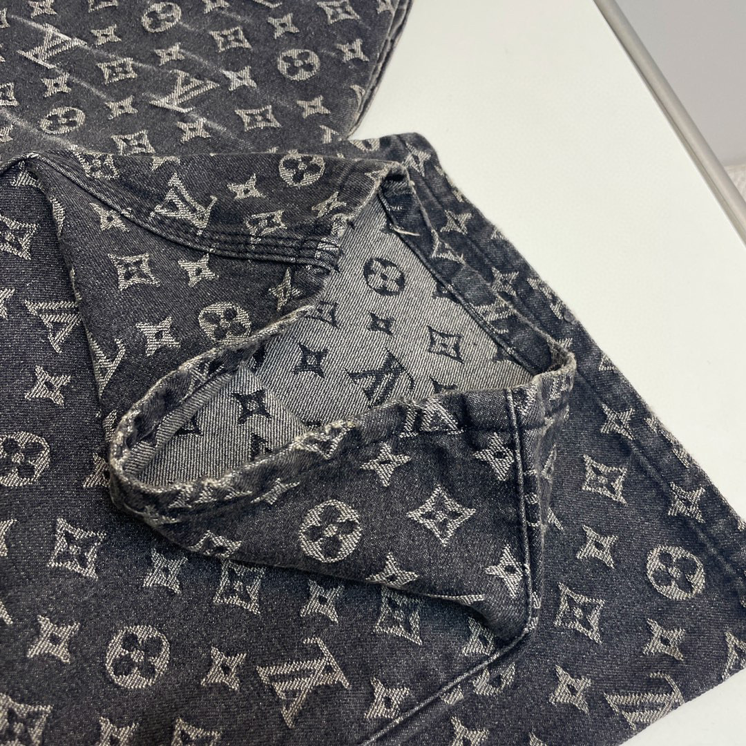 d9757efc5d963bd3f6ab88aab8b0d553_1720057064_9191.jpeg d9757efc5d963bd3f6ab88aab8b0d553_1720057064_9191.jpeg