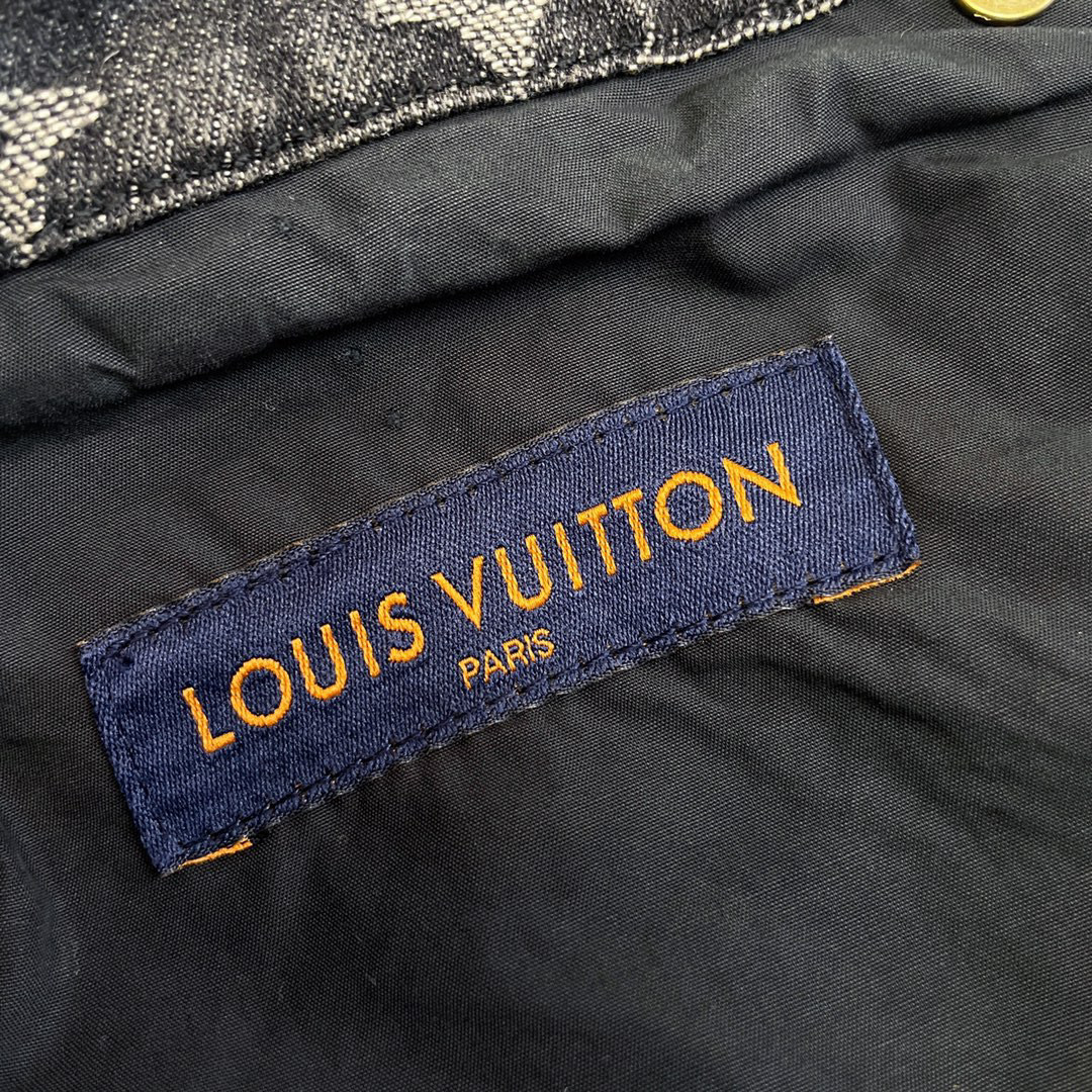 d9757efc5d963bd3f6ab88aab8b0d553_1720057067_1.jpeg d9757efc5d963bd3f6ab88aab8b0d553_1720057067_1.jpeg