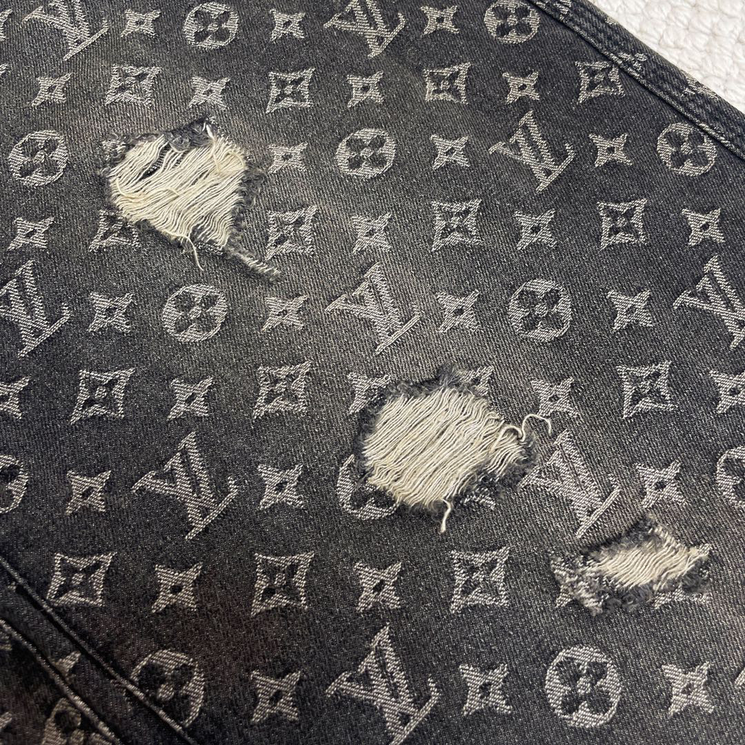 d9757efc5d963bd3f6ab88aab8b0d553_1720057067_9205.jpeg d9757efc5d963bd3f6ab88aab8b0d553_1720057067_9205.jpeg