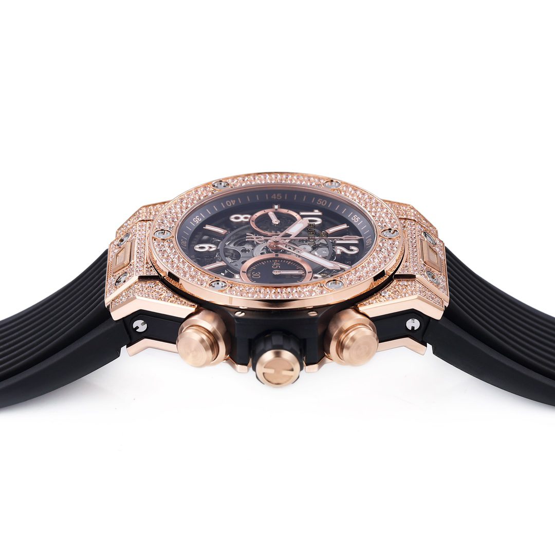 dbeabd9d9406f2ed41eb9220ba6343db_1720402413_5657.jpg dbeabd9d9406f2ed41eb9220ba6343db_1720402413_5657.jpg