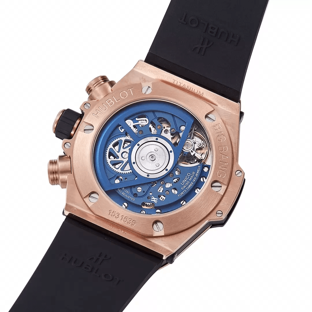 dbeabd9d9406f2ed41eb9220ba6343db_1720402513_5727.png dbeabd9d9406f2ed41eb9220ba6343db_1720402513_5727.png