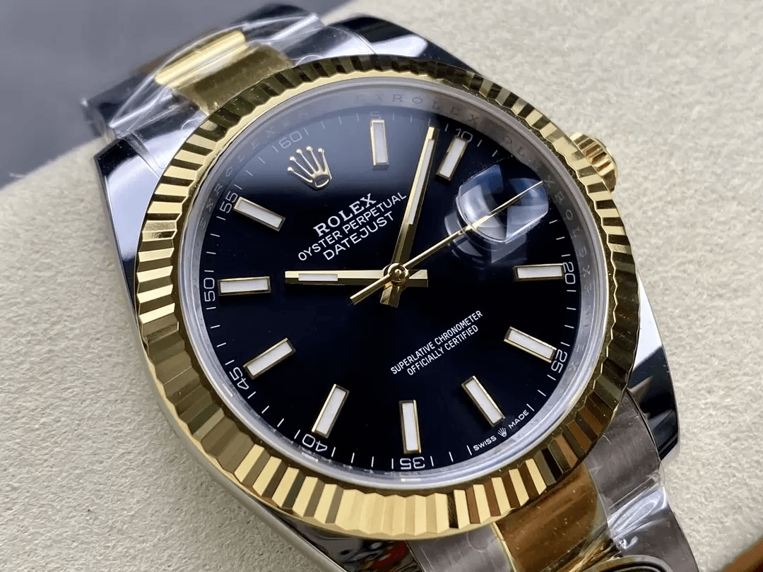 dc531e542d5beee350c2fed513982d5d_1721697644_5531.png dc531e542d5beee350c2fed513982d5d_1721697644_5531.png