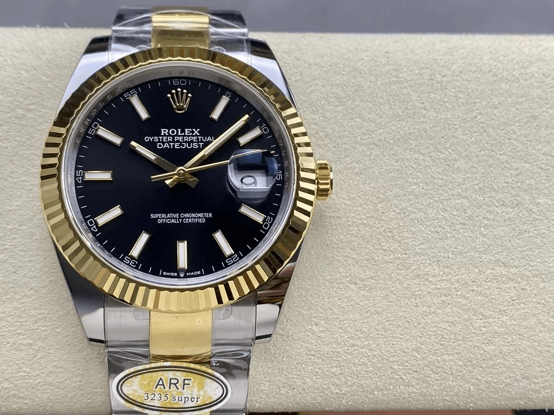 dc531e542d5beee350c2fed513982d5d_1721697646_6208.png dc531e542d5beee350c2fed513982d5d_1721697646_6208.png