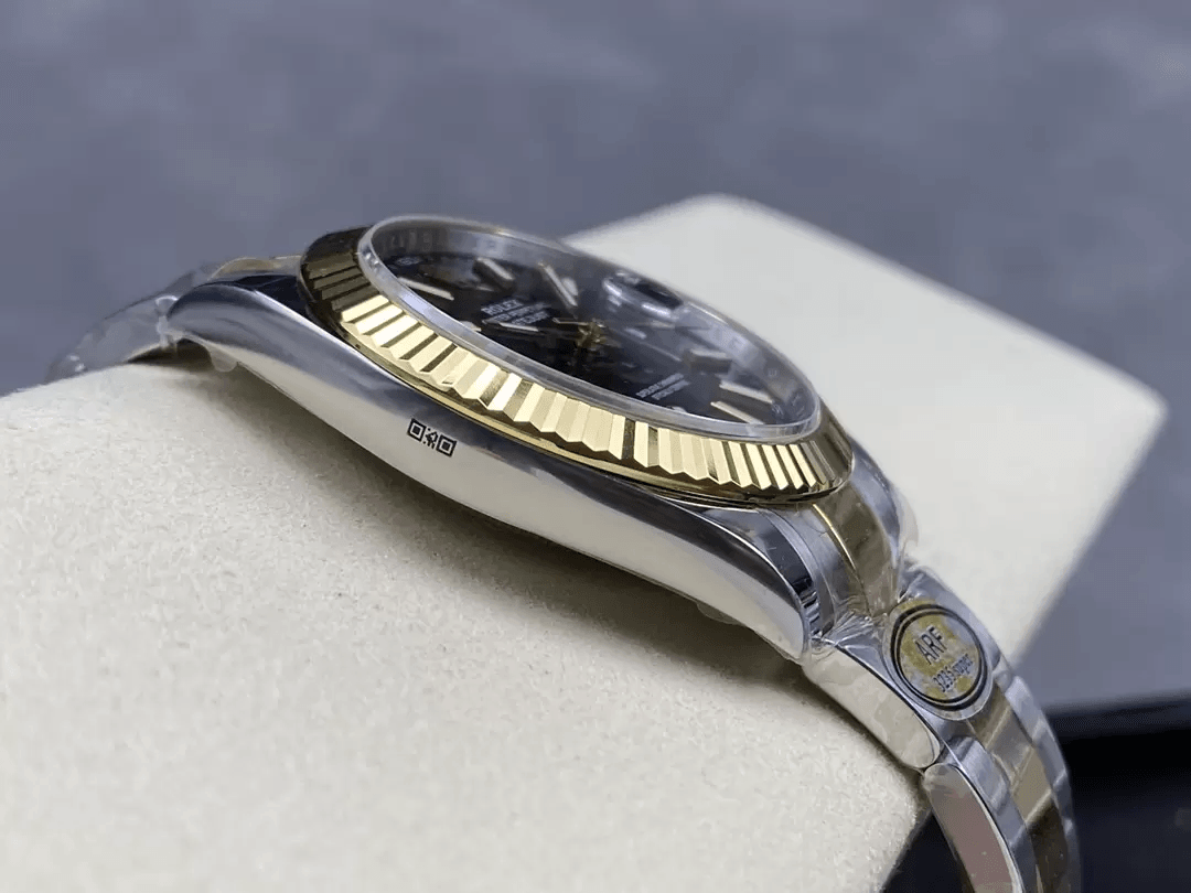 dc531e542d5beee350c2fed513982d5d_1721697650_583.png dc531e542d5beee350c2fed513982d5d_1721697650_583.png