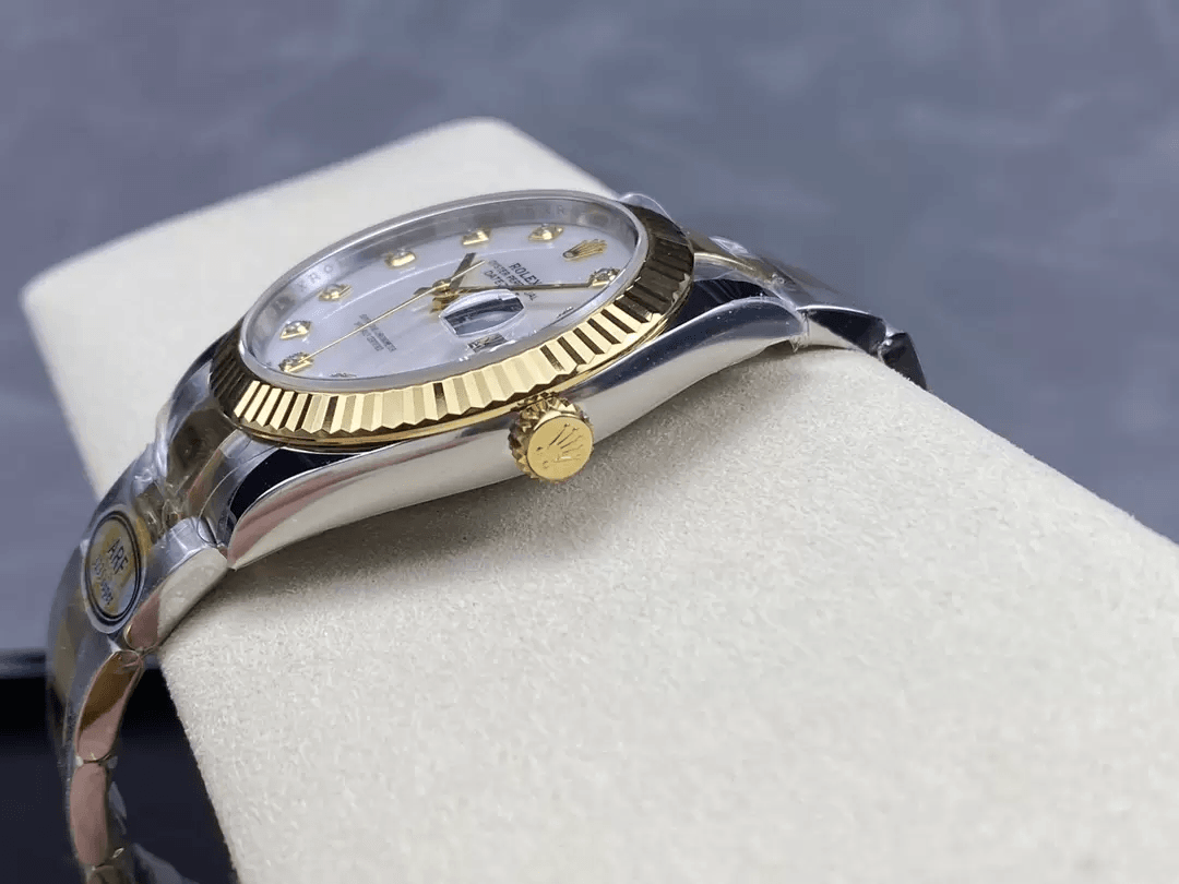 dc531e542d5beee350c2fed513982d5d_1721697743_871.png dc531e542d5beee350c2fed513982d5d_1721697743_871.png