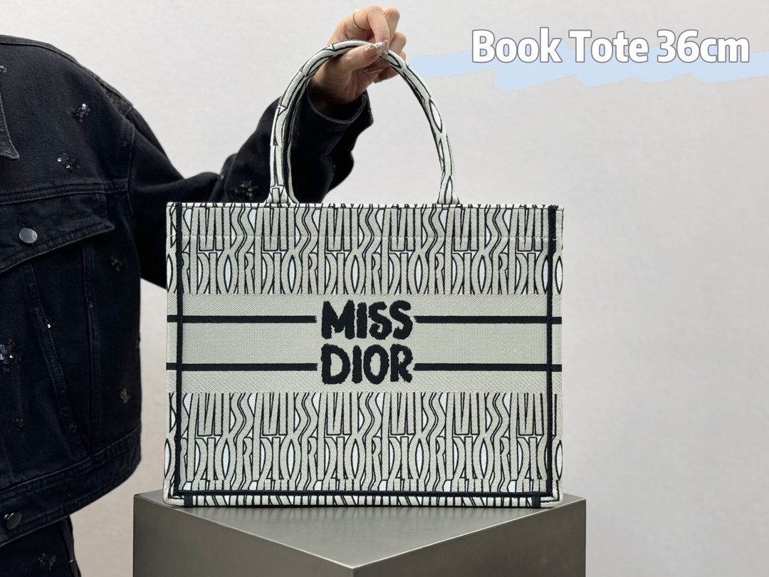 03a89ac0529a91454da83ff0405c2369_1722577002_8498.jpg 03a89ac0529a91454da83ff0405c2369_1722577002_8498.jpg