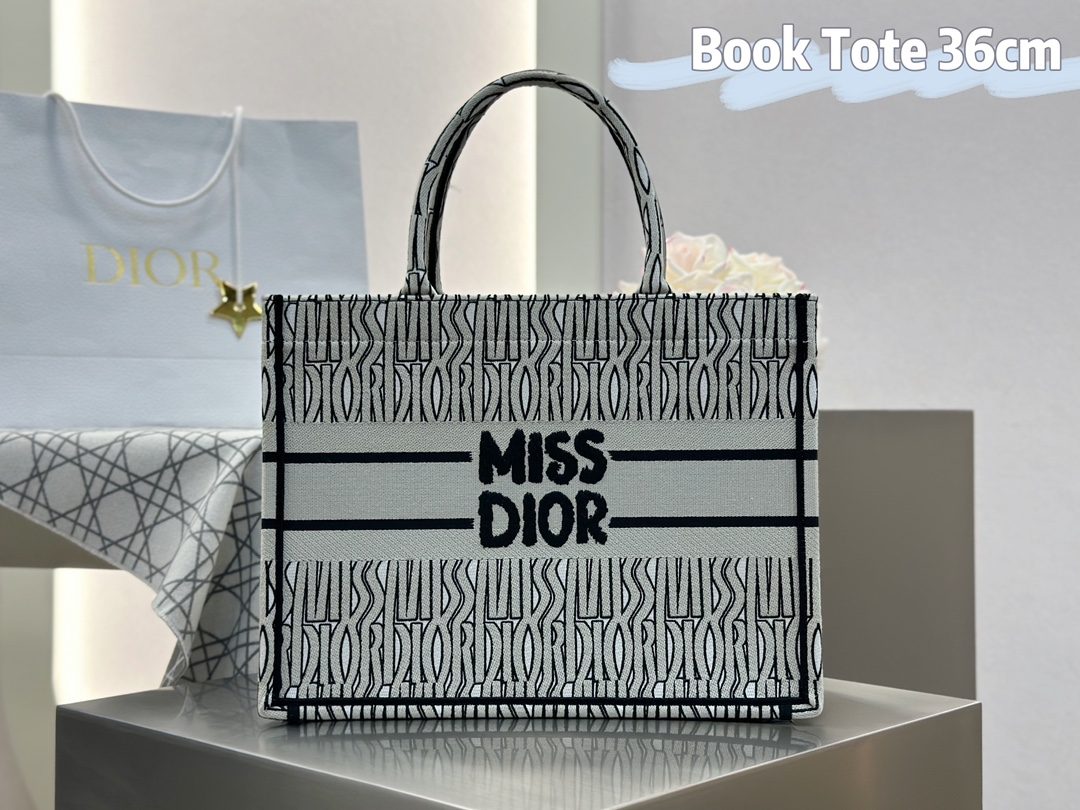 03a89ac0529a91454da83ff0405c2369_1722577013_9392.jpg 03a89ac0529a91454da83ff0405c2369_1722577013_9392.jpg