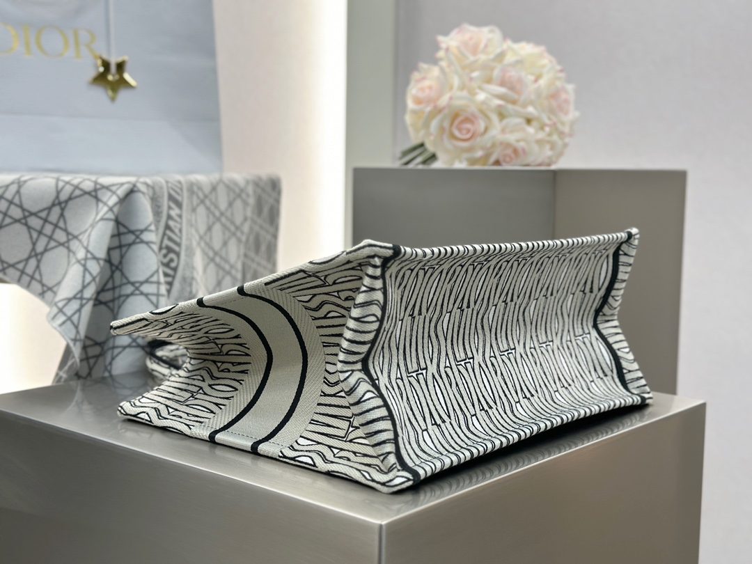 03a89ac0529a91454da83ff0405c2369_1722577016_8134.jpg 03a89ac0529a91454da83ff0405c2369_1722577016_8134.jpg