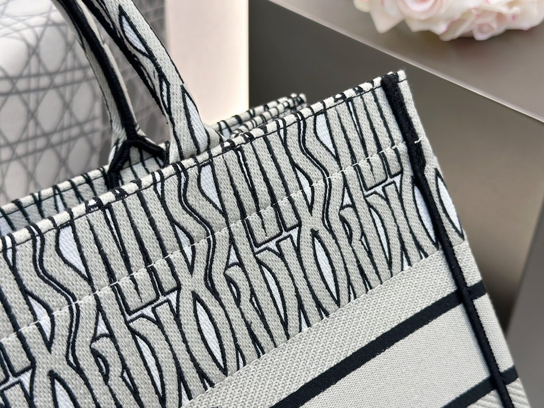 03a89ac0529a91454da83ff0405c2369_1722577028_921.jpg 03a89ac0529a91454da83ff0405c2369_1722577028_921.jpg