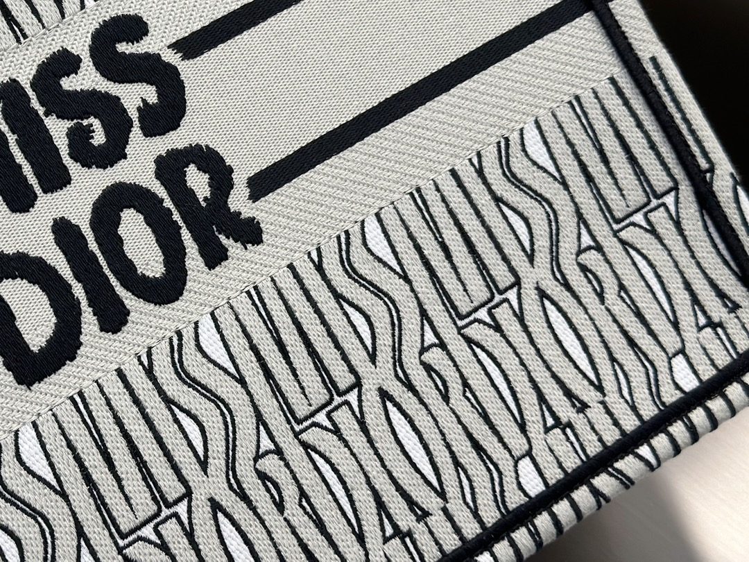 03a89ac0529a91454da83ff0405c2369_1722577032_2813.jpg 03a89ac0529a91454da83ff0405c2369_1722577032_2813.jpg