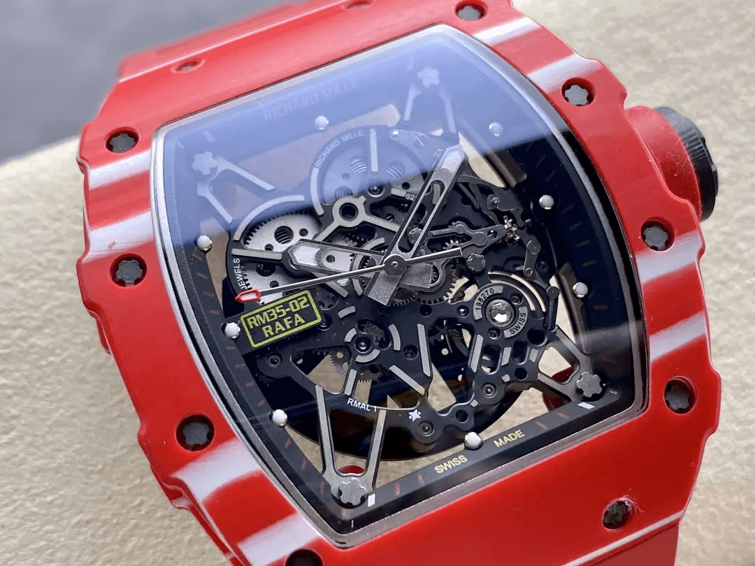 1c0c3cc3e6d3808a40f0b388b050b848_1724931061_3907.png 1c0c3cc3e6d3808a40f0b388b050b848_1724931061_3907.png