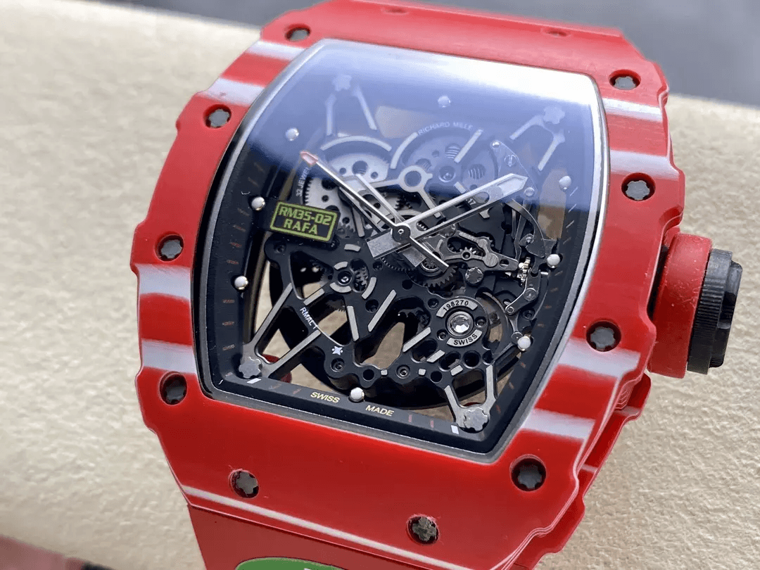 1c0c3cc3e6d3808a40f0b388b050b848_1724931062_3241.png 1c0c3cc3e6d3808a40f0b388b050b848_1724931062_3241.png