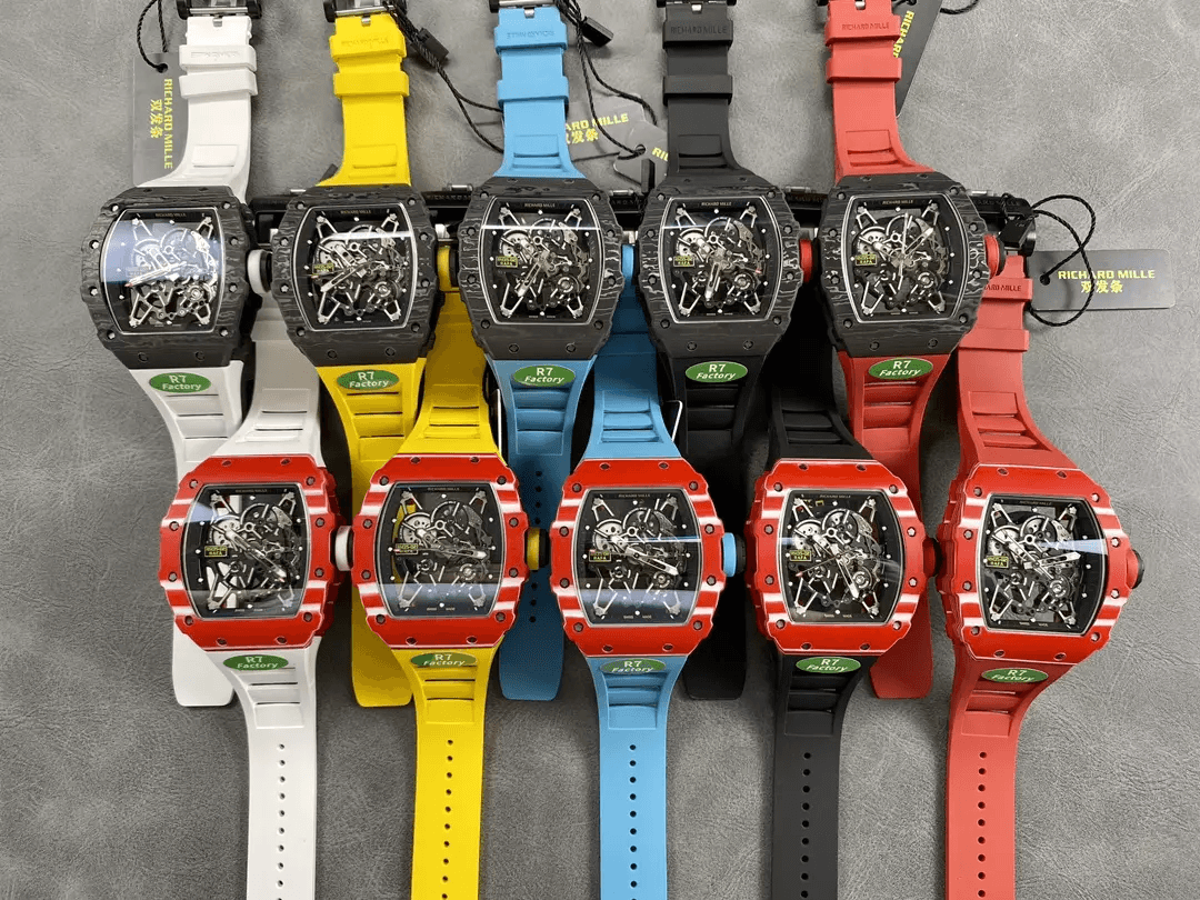 1c0c3cc3e6d3808a40f0b388b050b848_1724931065_5004.png 1c0c3cc3e6d3808a40f0b388b050b848_1724931065_5004.png