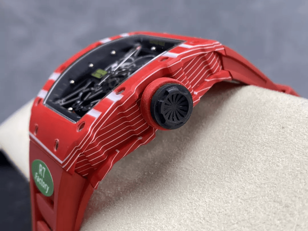 1c0c3cc3e6d3808a40f0b388b050b848_1724931068_2522.png 1c0c3cc3e6d3808a40f0b388b050b848_1724931068_2522.png