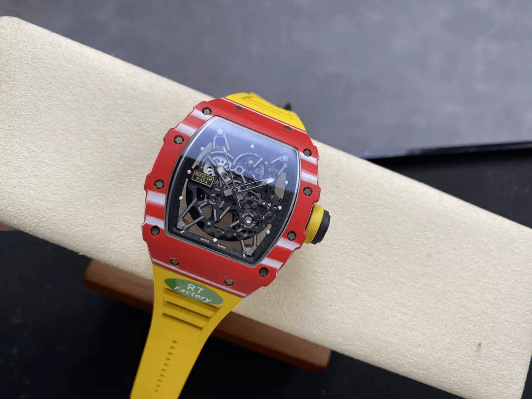 1c0c3cc3e6d3808a40f0b388b050b848_1724931508_4597.png 1c0c3cc3e6d3808a40f0b388b050b848_1724931508_4597.png