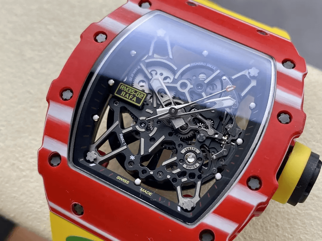 1c0c3cc3e6d3808a40f0b388b050b848_1724931509_7964.png 1c0c3cc3e6d3808a40f0b388b050b848_1724931509_7964.png