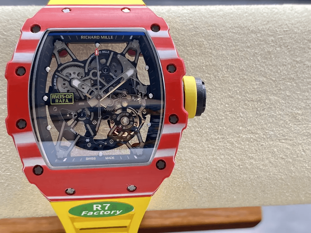 1c0c3cc3e6d3808a40f0b388b050b848_1724931510_8436.png 1c0c3cc3e6d3808a40f0b388b050b848_1724931510_8436.png