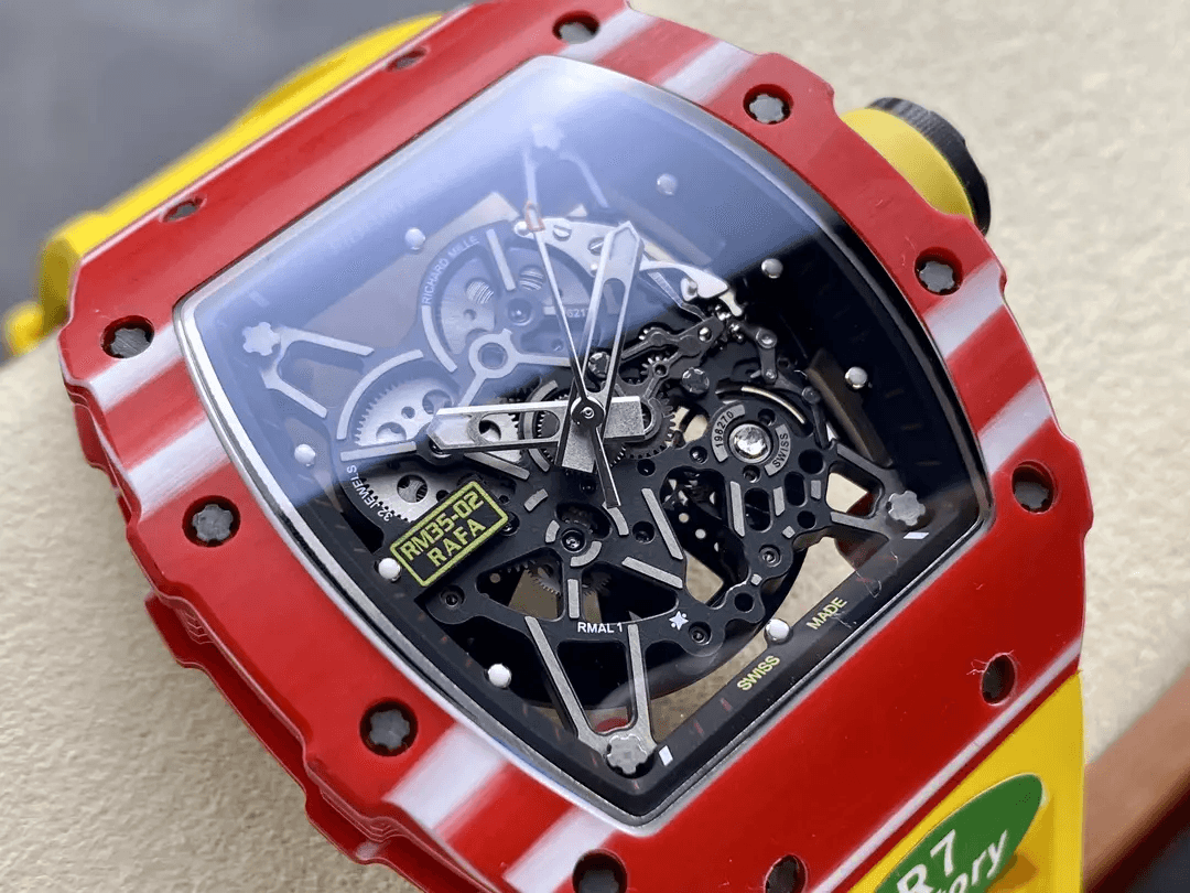 1c0c3cc3e6d3808a40f0b388b050b848_1724931511_9432.png 1c0c3cc3e6d3808a40f0b388b050b848_1724931511_9432.png