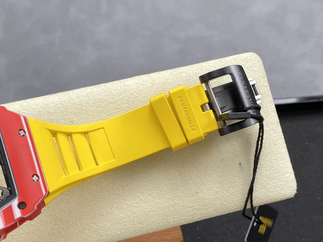 1c0c3cc3e6d3808a40f0b388b050b848_1724931513_7619.png 1c0c3cc3e6d3808a40f0b388b050b848_1724931513_7619.png